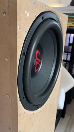 DD Audio 512e ΠΡΟΣ ΠΩΛΗΣΗ-thumb-1