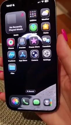 Apple iPhone 16 128GB-thumb-2