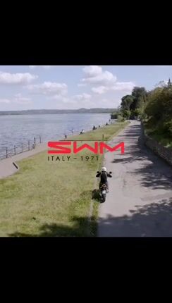 Swm 2024 SM 125 R ABS νέα τιμή προσφοράς!-thumb-1