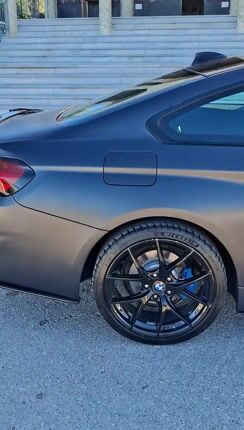 Bmw 428 2016 M-thumb-2