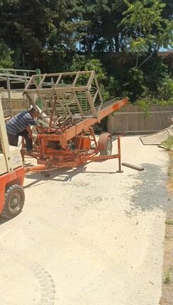 Removal Lifts Bocker 1997-thumb-1