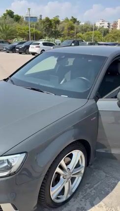 Audi A3 2016 S-thumb-1