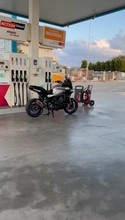 Yamaha Tracer 9 GT 2021-thumb-1