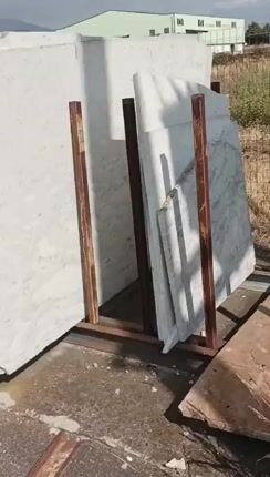 Πωλούνται ΜΑΡΜΑΡΑ-thumb-2
