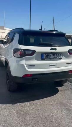 Jeep Compass 2023-thumb-1