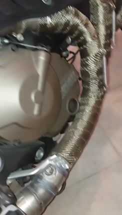 Ducati Monster 821 2015-thumb-3