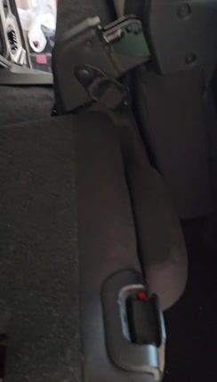 Opel Combo 2014 ΕΠΩΛΗΘΗ-thumb-2