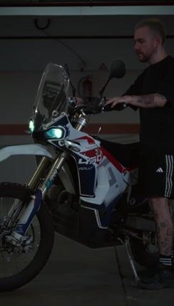 Kove 450 Rally 2025-thumb-1