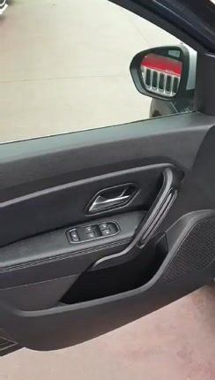 Dacia Duster 2020 PRESTIGE NAVI ΚΛΙΜΑ 360 ΚΑΜΕΡΑ ''PRODRIVE''-thumb-2