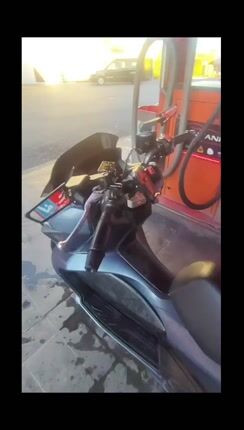 Sym Jet X 125 2021-thumb-1