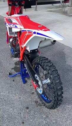 Beta 2026 RX 250 2T-thumb-1