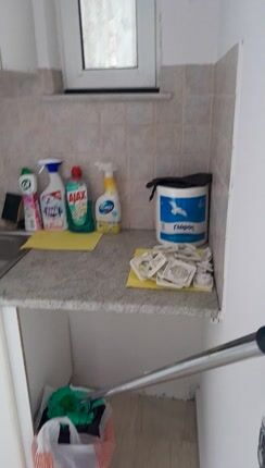 Γραφείο 21 τ.μ. για ενοικίαση, Αρκαδία, Τρίπολη-thumb-1