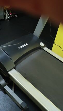 Toorx TRX MARATHON-thumb-2