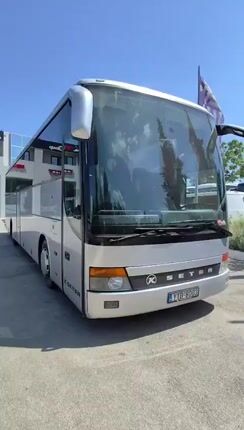 Setra 1999 S 315 GT-HD-thumb-1