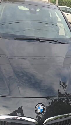 Bmw 218 Active Tourer 2016 Advantage-thumb-1