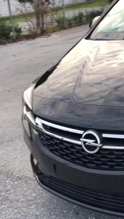 Opel Astra 2017-thumb-2
