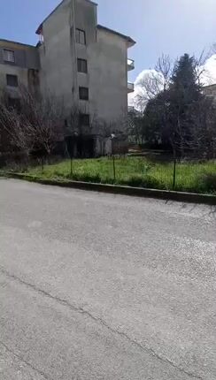 Οικόπεδο 980 τ.μ. για πώληση, Αρκαδία, Τρίπολη-thumb-1