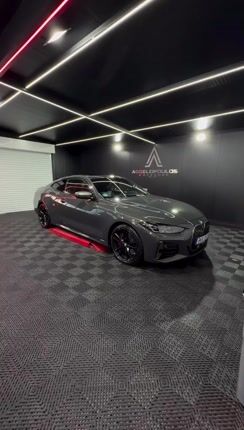 Bmw M440 2022-thumb-1