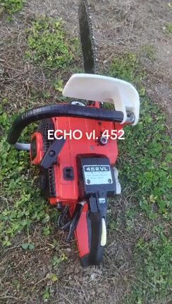 Εcho 452-thumb-1