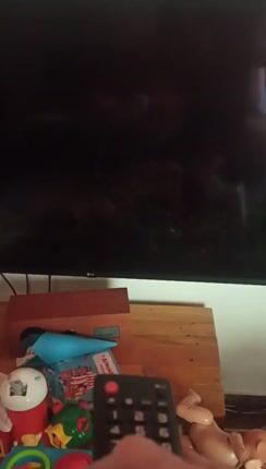 LG 55UK6200 4K Smart TV-thumb-1