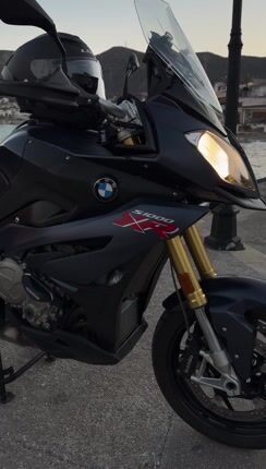 Bmw S 1000 XR 2017-thumb-2