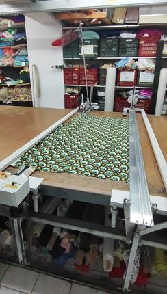 LAY CUTTER-thumb-1