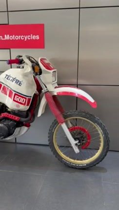 Yamaha XT 600Z Tenere 1986 1VJ-thumb-1
