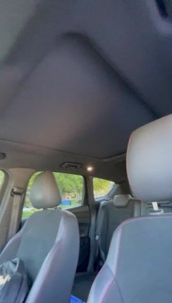 Ford Kuga 2018 2.0 TDCI ST-LINE 4X4 180HP ΕΥΚΑΙΡΙΑ-thumb-2