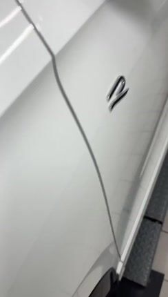 Volkswagen Tiguan 2026 R-LINE  More 1.5eTSi 150PS DSG7 Mild Hybrid-thumb-1