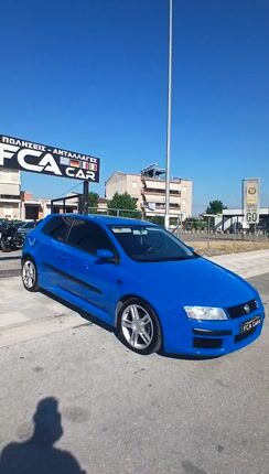 Fiat Stilo 2004-thumb-1