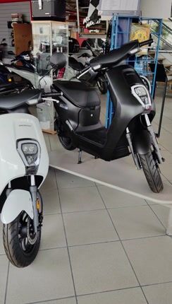 Honda 2026 EM1 e-thumb-1