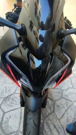 CFmoto 450 SR 2025 450 SR-S-thumb-1