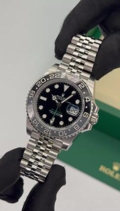 PREMIUM GOLD ΠΡΟΠΑΡΑΓΓΕΛΙΑ – ROLEX COLLECTION-thumb-1