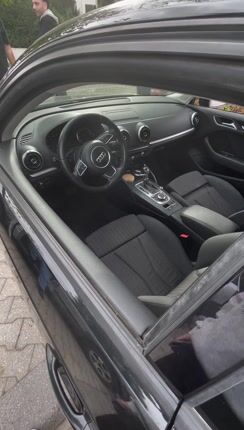 Audi A3 2014 8v dsg-thumb-1