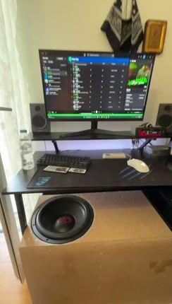 DD Audio 512e ΠΡΟΣ ΠΩΛΗΣΗ-thumb-2