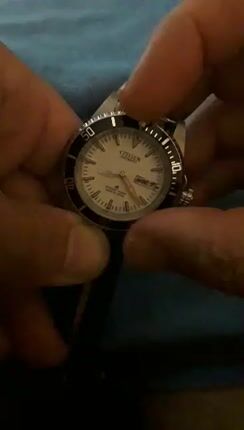 Citizen promaster divers 200m-thumb-1
