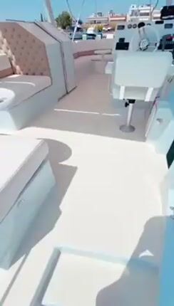 Catamaran 2021-thumb-3