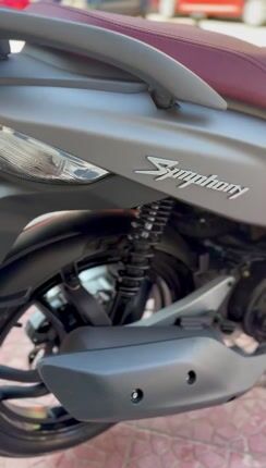 Sym Symphony 125 2025 NEW-thumb-1