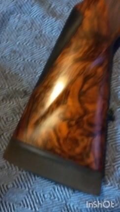 Breda super titano limited edition-thumb-1