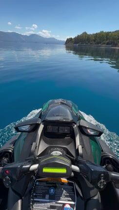Sea-Doo 2023 apex-thumb-1