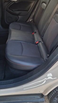 Fiat 500X 2018 Αυτόματο (Facelift)-thumb-2