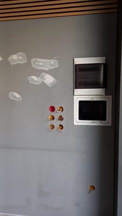 Κατάστημα 138 τ.μ. για ενοικίαση, Αθήνα - Νότια Προάστια, Καλλιθέα-thumb-1