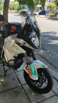 KTM 1290 Super Adventure 2015-thumb-1