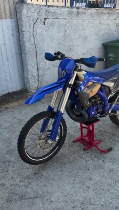 Sherco 250 SE 2019 250 SE-R-thumb-1