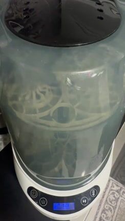 bottle washer pro-thumb-1