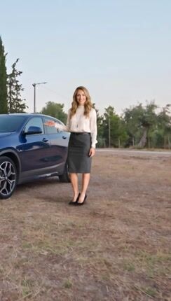 Bmw X2 2021 M-PACKET-thumb-1