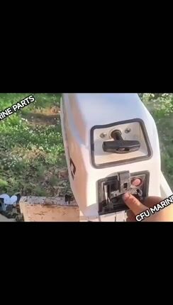 Johnson 1995 3.5hp-thumb-1
