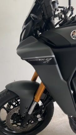 Yamaha Tracer 9 GT 2022-thumb-1