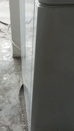 Πλυντήριο AEG-thumb-2