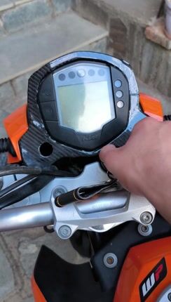 KTM 125 Duke 2012-thumb-1